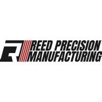 Reed Precision Manufacturing Company 